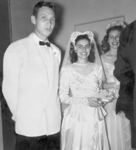 Jones_Carl_Alice_After-756593
