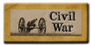 WUNC North Carolina Voices: The Civil War